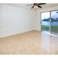 696 NW 156 AV, Hollywood, FL 33028 ID:13242570