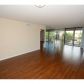 1000 COLONY POINT CR # 314, Hollywood, FL 33026 ID:13242573