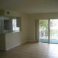 9640 NW 2ND ST # 201, Hollywood, FL 33024 ID:13242583