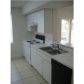 9640 NW 2ND ST # 201, Hollywood, FL 33024 ID:13242584