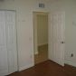 9640 NW 2ND ST # 201, Hollywood, FL 33024 ID:13242586