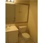 9640 NW 2ND ST # 201, Hollywood, FL 33024 ID:13242588