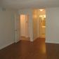 9640 NW 2ND ST # 201, Hollywood, FL 33024 ID:13242590