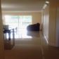 800 S HOLLYBROOK DR # 303, Hollywood, FL 33025 ID:13243329