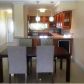 800 S HOLLYBROOK DR # 303, Hollywood, FL 33025 ID:13243335