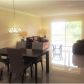 800 S HOLLYBROOK DR # 303, Hollywood, FL 33025 ID:13243336