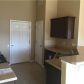 5551 Kalahari Ln, Las Cruces, NM 88011 ID:13236035