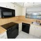 1000 COLONY POINT CR # 314, Hollywood, FL 33026 ID:13242574