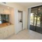 1000 COLONY POINT CR # 314, Hollywood, FL 33026 ID:13242576