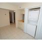 1000 COLONY POINT CR # 314, Hollywood, FL 33026 ID:13242577