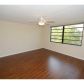 1000 COLONY POINT CR # 314, Hollywood, FL 33026 ID:13242580