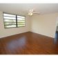 1000 COLONY POINT CR # 314, Hollywood, FL 33026 ID:13242581