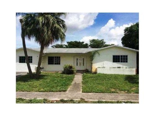 10431 NW 19TH PL, Hollywood, FL 33026