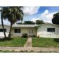 10431 NW 19TH PL, Hollywood, FL 33026 ID:13242593