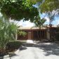 2311 OAK CT # 0, Hollywood, FL 33026 ID:13243284