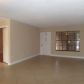 2311 OAK CT # 0, Hollywood, FL 33026 ID:13243285