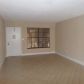 2311 OAK CT # 0, Hollywood, FL 33026 ID:13243286