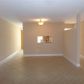 2311 OAK CT # 0, Hollywood, FL 33026 ID:13243287