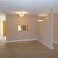 2311 OAK CT # 0, Hollywood, FL 33026 ID:13243288