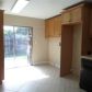 2311 OAK CT # 0, Hollywood, FL 33026 ID:13243289