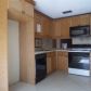 2311 OAK CT # 0, Hollywood, FL 33026 ID:13243290