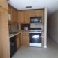 2311 OAK CT # 0, Hollywood, FL 33026 ID:13243291