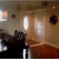 9611 N HOLLYBROOK LAKE DR # 206, Hollywood, FL 33025 ID:13243338