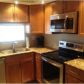 9611 N HOLLYBROOK LAKE DR # 206, Hollywood, FL 33025 ID:13243340