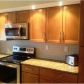 9611 N HOLLYBROOK LAKE DR # 206, Hollywood, FL 33025 ID:13243341