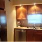 9611 N HOLLYBROOK LAKE DR # 206, Hollywood, FL 33025 ID:13243342