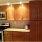 9611 N HOLLYBROOK LAKE DR # 206, Hollywood, FL 33025 ID:13243343