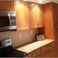 9611 N HOLLYBROOK LAKE DR # 206, Hollywood, FL 33025 ID:13243344