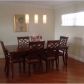 9611 N HOLLYBROOK LAKE DR # 206, Hollywood, FL 33025 ID:13243345