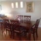 9611 N HOLLYBROOK LAKE DR # 206, Hollywood, FL 33025 ID:13243346