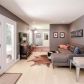 3840 Leander Court, Tucker, GA 30084 ID:13058815