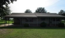 408 A State St Caraway, AR 72419