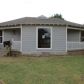 1233 Ross Ave, Abilene, TX 79605 ID:13218199