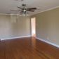 1233 Ross Ave, Abilene, TX 79605 ID:13218200