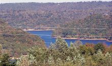 Lot 14 Eagle Creek Ferry Road Byrdstown, TN 38549