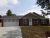 Lot 136 Parkertown White Pine, TN 37890