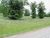 Lot 17 Waterwood Ct White Pine, TN 37890