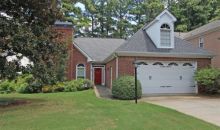 3162 Blairhill Court Atlanta, GA 30340