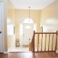 1776 Rambling Woods Drive, Lawrenceville, GA 30043 ID:13205751