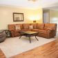 1776 Rambling Woods Drive, Lawrenceville, GA 30043 ID:13205752