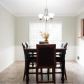 1776 Rambling Woods Drive, Lawrenceville, GA 30043 ID:13205756