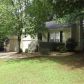 4817 Baker Plantation Drive, Acworth, GA 30101 ID:13234918