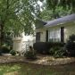 4817 Baker Plantation Drive, Acworth, GA 30101 ID:13234919