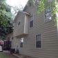 4817 Baker Plantation Drive, Acworth, GA 30101 ID:13234921