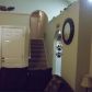 4817 Baker Plantation Drive, Acworth, GA 30101 ID:13234927