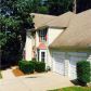 3418 Sandlake Drive Sw, Marietta, GA 30008 ID:13234958